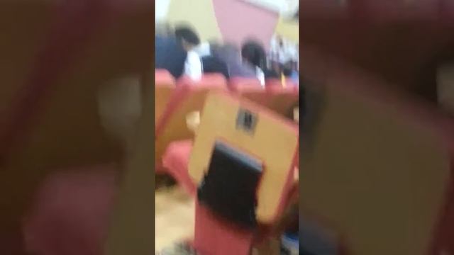 Это исрафил смотреть онлайн