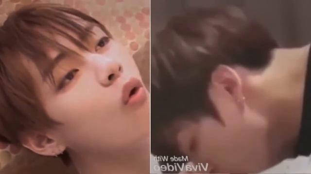 вигуки смотреть онлайн