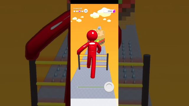 Эволюция человека смотреть онлайн