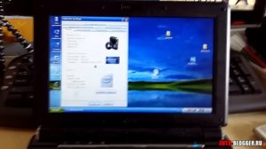 Компьютер не видит видеорегистратор через USB. Что делать?