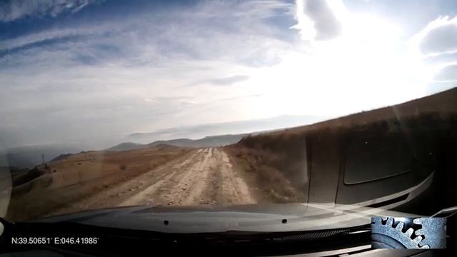 Армения. Хндзореск. смотреть онлайн