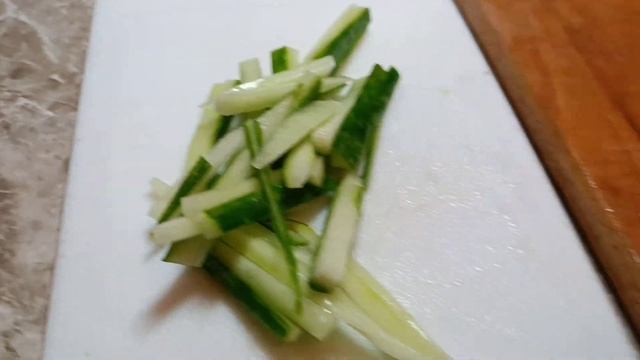 Мода для Мужчин