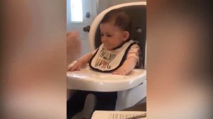 Смешные видео с детьми #143.mp4