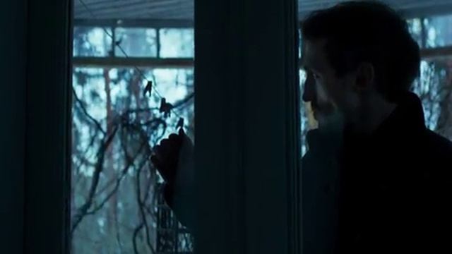 Пиковая дама 2016 HD смотреть онлайн