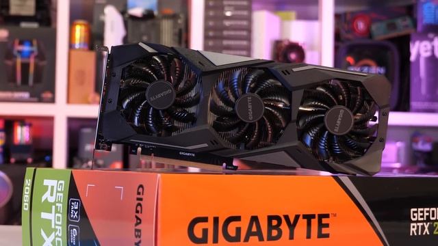 AMD/Nvidia Holding Back New GPUs? Zen 3D on Existing Motherboards? - November Q&A [Part 2] смотреть онлайн