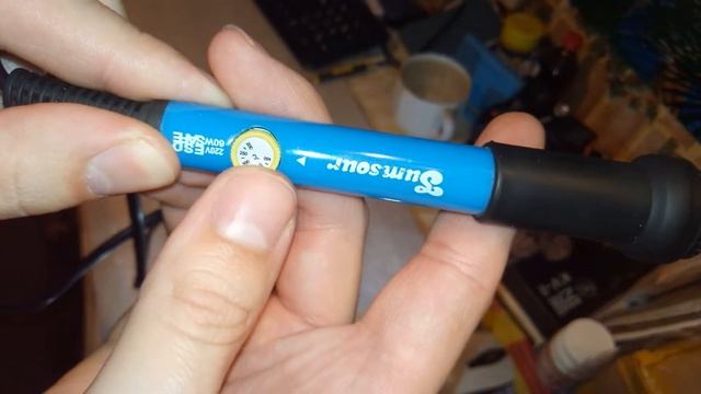 лучший недорогой паяльник для дома с алиэкспресс смотреть онлайн