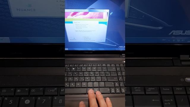 ноут асус к53т смотреть онлайн