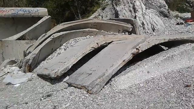 ❤КАБАРДИНКА❤ЯНА ДЕЛАЕТ КУВЫРОК❤