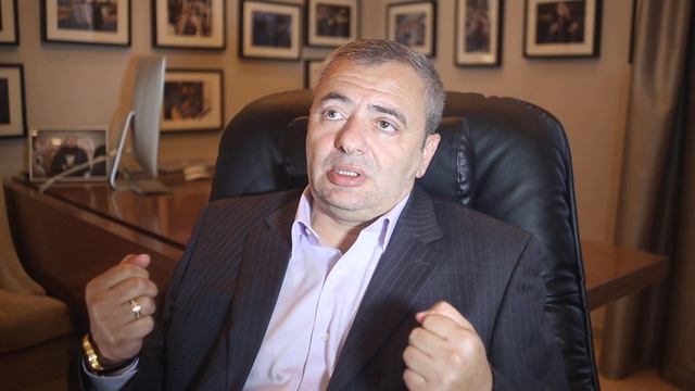 Имя Фамилия о чем #ЯтакДУМАЮ Сеня Кайнов Seny Kaynov #SENYKAY смотреть онлайн