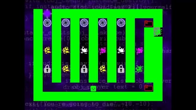 Undertale Don't Forget (Multiplayer Demo) - Final Boss & Credits смотреть онлайн