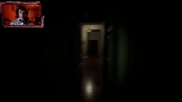 Пора менять штаны.... P.T. смотреть онлайн