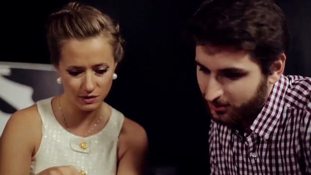 Реклама жилого комплекса с дополненной реальностью смотреть онлайн