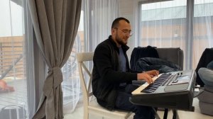 Али Саидов- Живняк?? #алисаидов #расулгитинаев #живняк