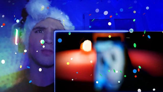 Reaction To Sans and Papyrus Song (Remasterd) - An Undertale Rap "To The Bone" [What A RAP!!!!] смотреть онлайн