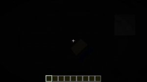 КАК НАЙТИ ОСОБНЯК РАЗБОЙНИКОВ В МАЙНКРАФТ - РАБОЧИЙ СПОСОБ 100% | Woodland Mansion Minecraft