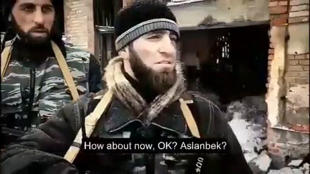 Hunger смотреть онлайн