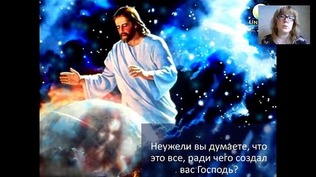 Как стать самодостаточной и счастливой женщиной смотреть онлайн