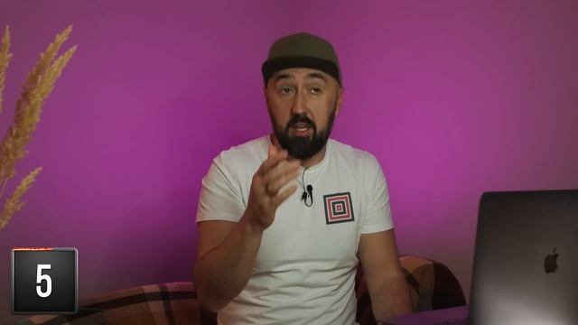 ТОП-СМАРТФОН 2021 ГОДА СИЛЬНО ПОДЕШЕВЕЛ! НАДО БРАТЬ... смотреть онлайн