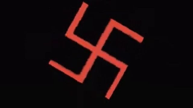 Мантра Свасти Ганеша смотреть онлайн