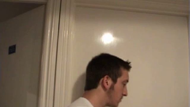 Little room of HORROR!! смотреть онлайн