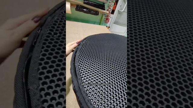 Бокс под казан от DIREFOX смотреть онлайн