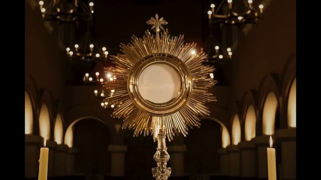 Zniewolony charyzmatyk. o. Augustyn Pelanowski. смотреть онлайн