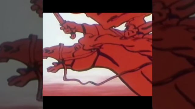 Белая армия, Чёрный Барон//White Army, Black Baron смотреть онлайн