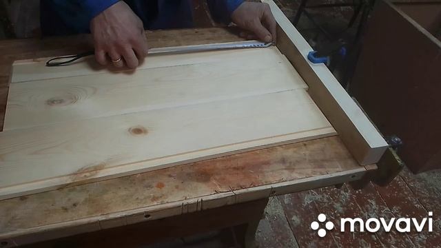 Ящичек в мастерскую для наждачек смотреть онлайн