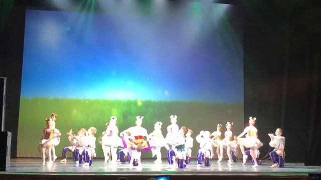 Дударики Ровесник смотреть онлайн