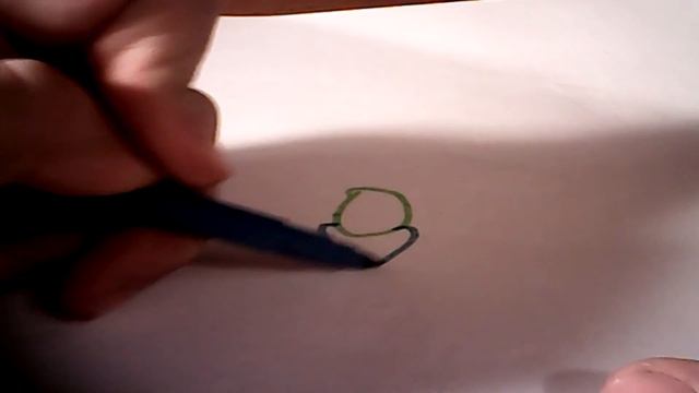 Как нарисовать мороженое фисташка, смотреть онлайн