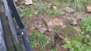 Национальный парк Таганай, Златоуст, куда сходить FAQ.