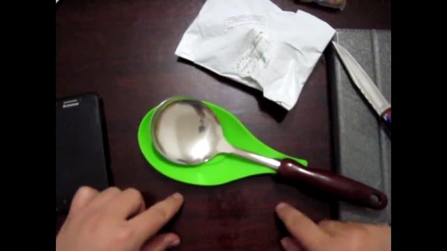 Подставка и Лягушка с Aliexprees.com смотреть онлайн