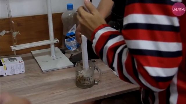 Производство пенопласта Оренбург смотреть онлайн