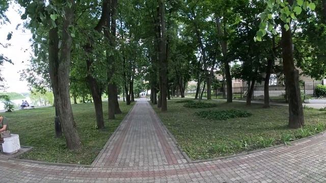Таруса смотреть онлайн