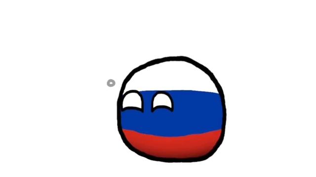 History of Crimea | COUNTRYBALLS | История Крыма смотреть онлайн