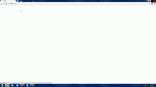 How to Fix Minecraft Launcher Not Opening!! смотреть онлайн