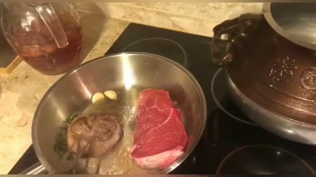 Рецензии на Кинофильмы и Телесериалы