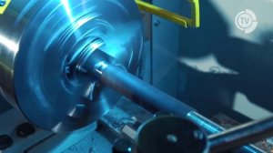 Возможности токарно-винторезных станков серии СТ 16к20