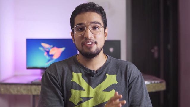 Best Laptops for Video Editing 2021 | India смотреть онлайн