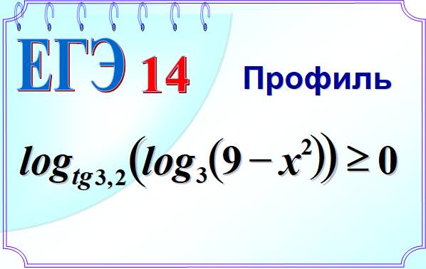 Два способа решения неравенства смотреть онлайн