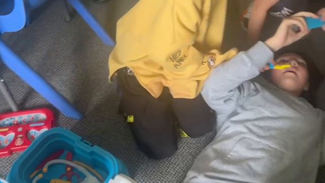 Всемирный день ветра смотреть онлайн