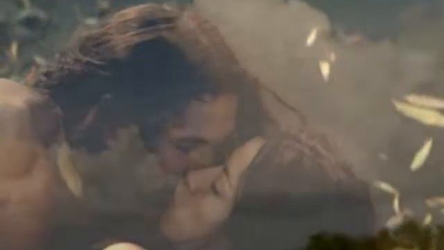 СОСТОЯНИЕ ДУШИ! смотреть онлайн