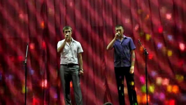 А ты меня любишь(Ю. Коваленко) Калины куст(Коваленко, Медведев)) смотреть онлайн
