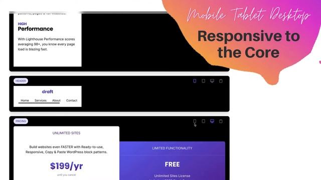 Add Tailwindcss to Wordpress смотреть онлайн