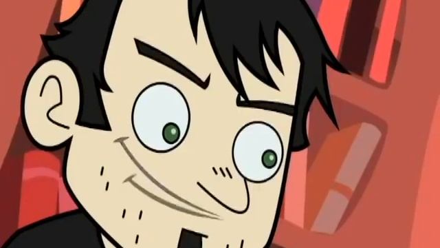 Dan Vs Pony [Я Иcпёк Тебе Пирог] смотреть онлайн