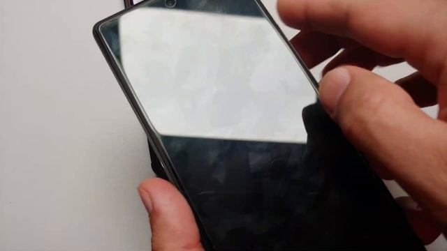 How To Scan QR Codes on Google Pixel 7 Pro, Pixel 7, Pixel 6 Pro, Pixel 6 & Pixel 6a смотреть онлайн