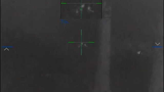 Охота на барсука с 223 калибром 2 смотреть онлайн