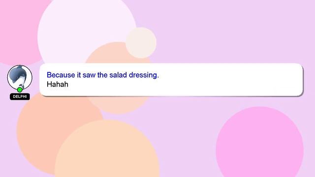 R : Use perl=TRUE regex in dplyr select смотреть онлайн