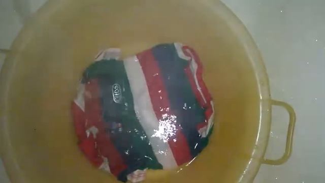 Супер !! Выводим пятна от жимолости смотреть онлайн