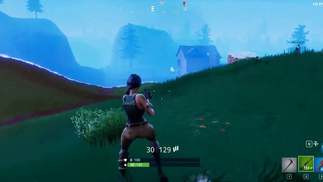 first game first bullet смотреть онлайн